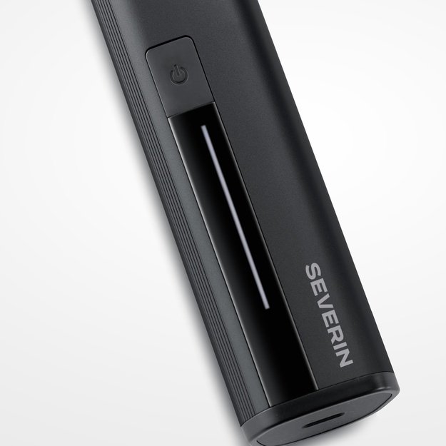Severin HS 000710