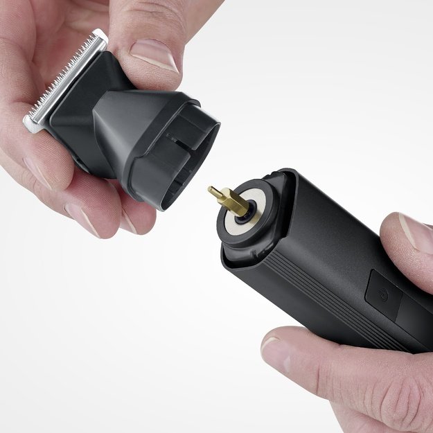 Severin HS 000710