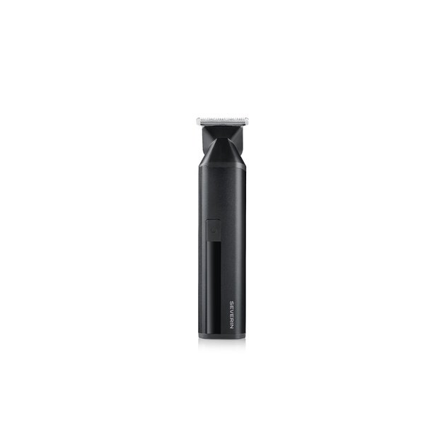 Severin HS 000710