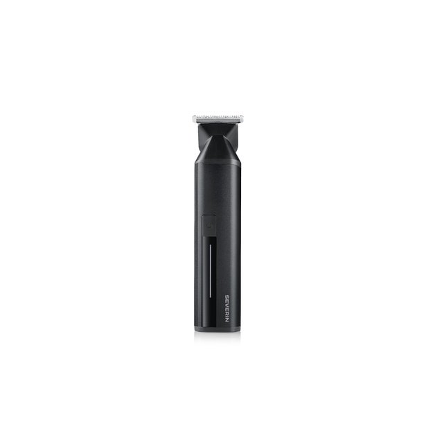 Severin HS 000710