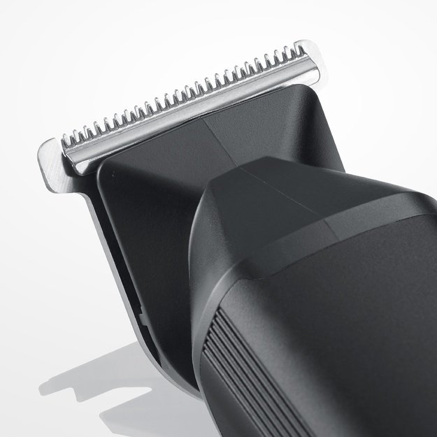 Severin HS 000710