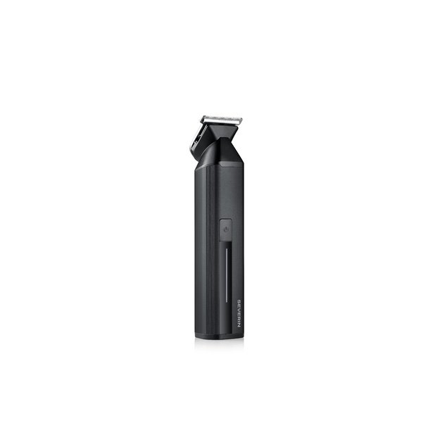 Severin HS 000710
