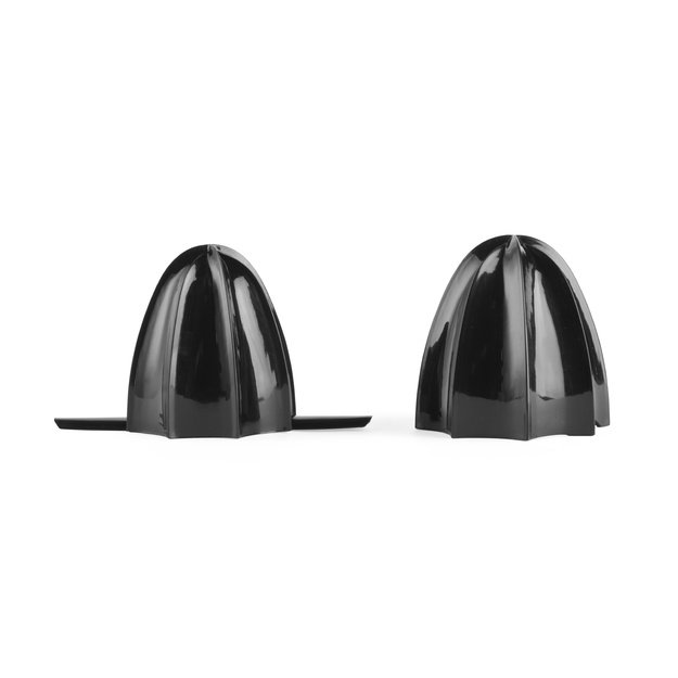 Progress EK5882PVDE Cone To Cup Citrus Juicer
