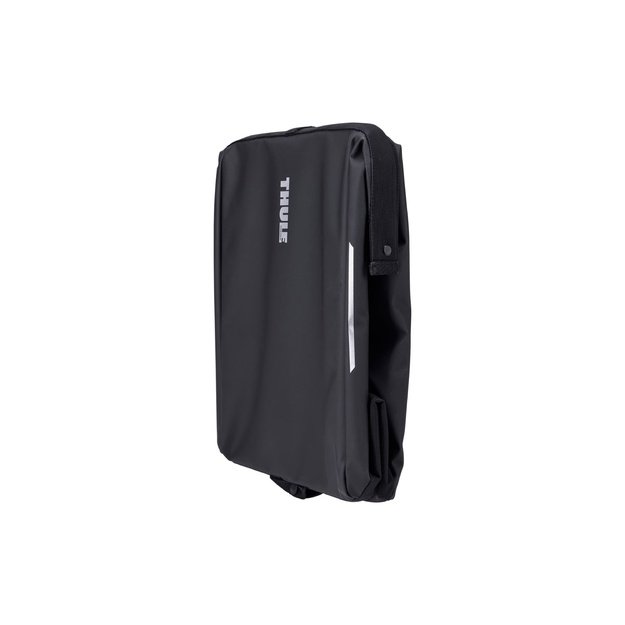 Thule 5470 Chasm Cargo Bin 25L with InLock Black