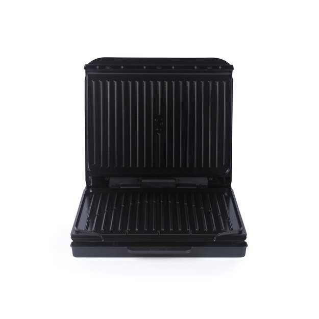 Salter EK6237VDE ActiGrill Family