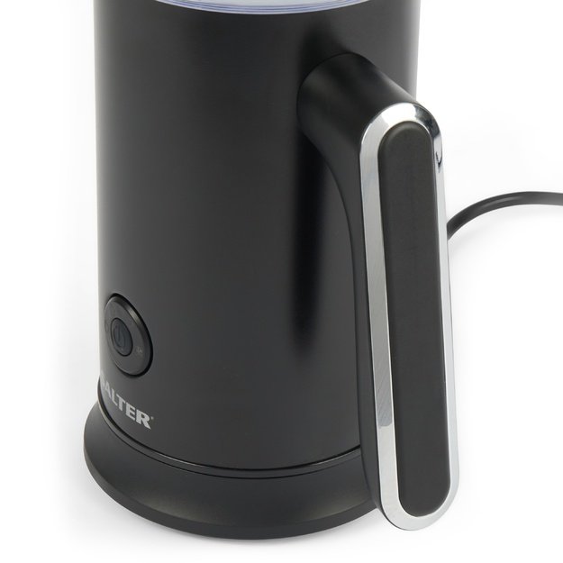 Salter EK5134FVDE The Chocolatier