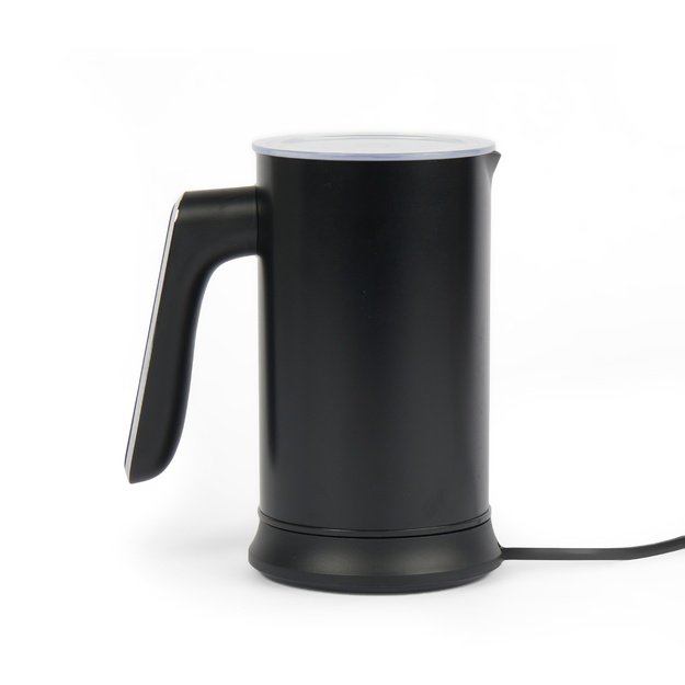Salter EK5134FVDE The Chocolatier