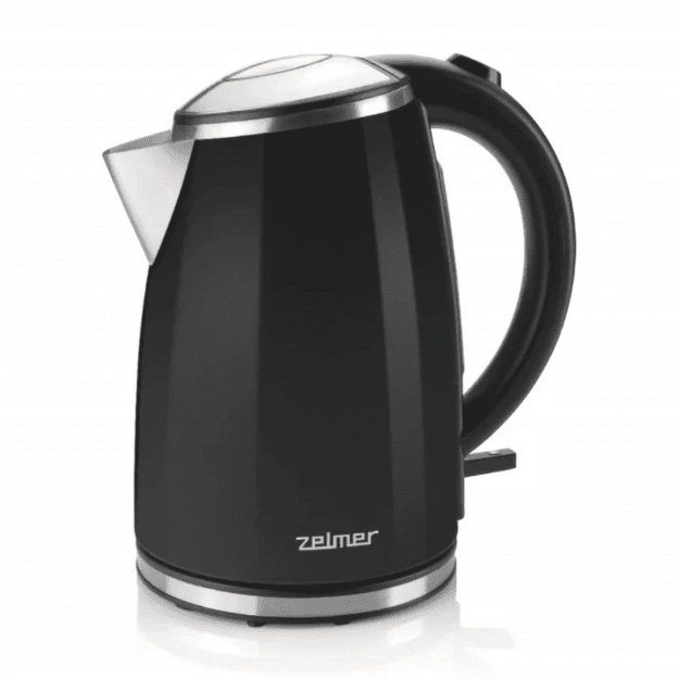 Zelmer ZCK1274B