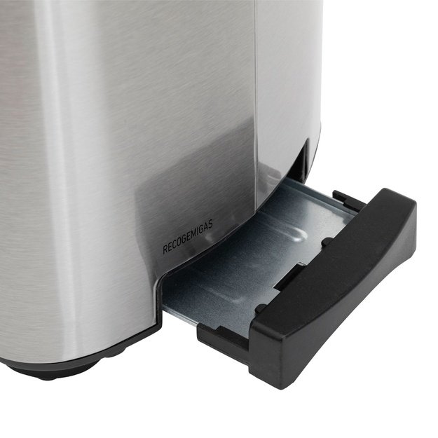 Jata JETT1146 Digital Toaster 2 Slices