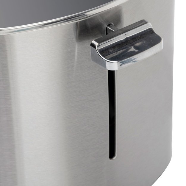 Jata JETT1146 Digital Toaster 2 Slices