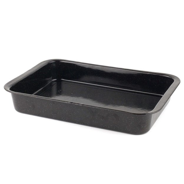 Russell Hobbs CW126112EU V/E 36cm Roaster