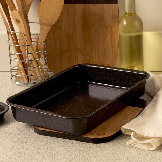 Russell Hobbs CW126112EU V/E 36cm Roaster
