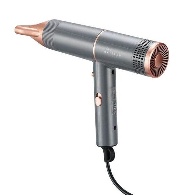Ray Battler RB 1011 Hair Dryer