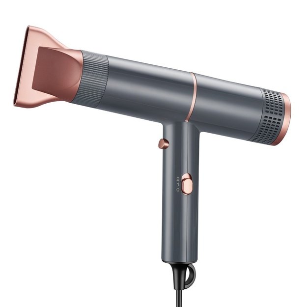 Ray Battler RB 1011 Hair Dryer