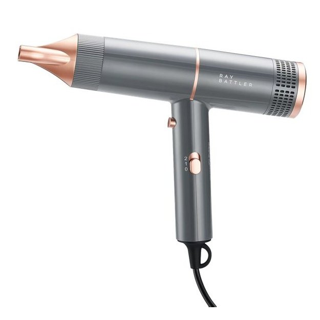 Ray Battler RB 1011 Hair Dryer