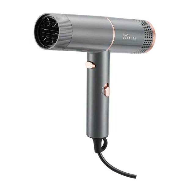 Ray Battler RB 1011 Hair Dryer