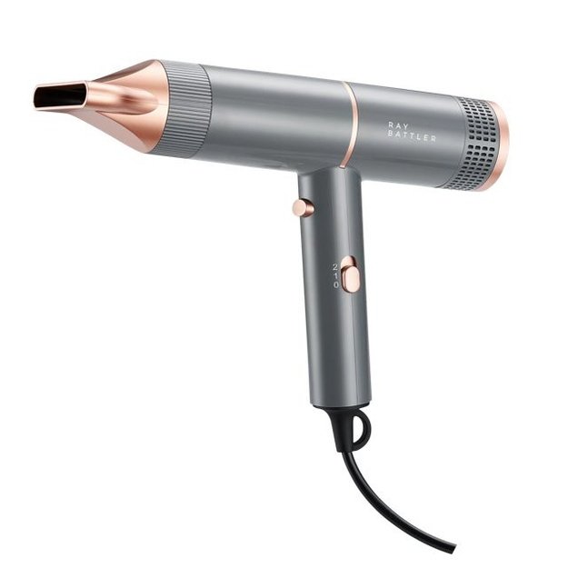 Ray Battler RB 1011 Hair Dryer