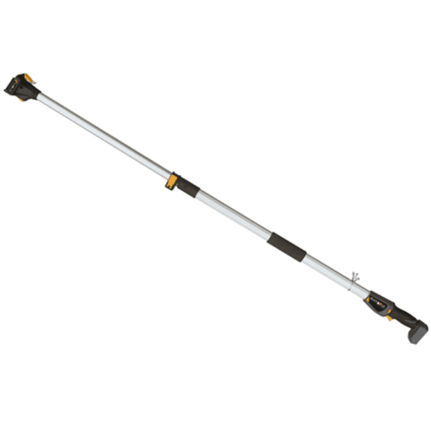 Batavia Telescopic pole 1.15 - 1.75 m For Nexxsaws and Nexxcuts