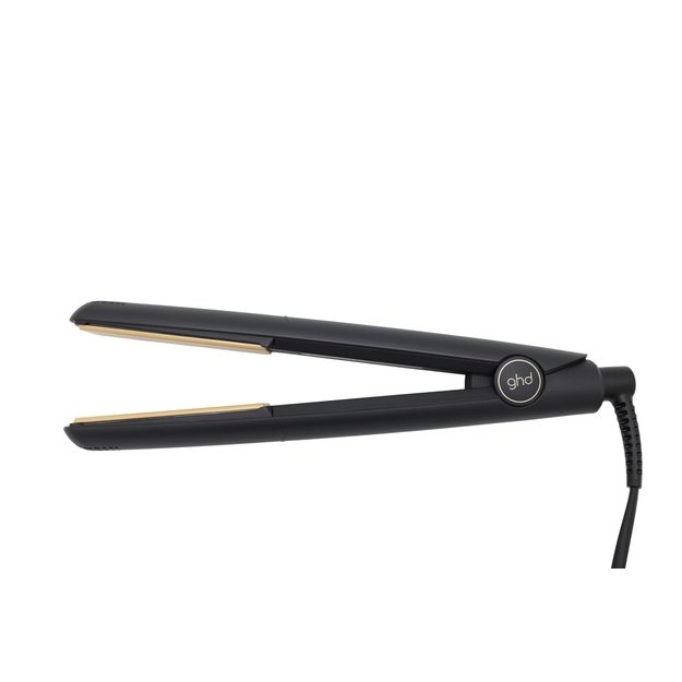 GHD Original Styler Gl?tteisen, black