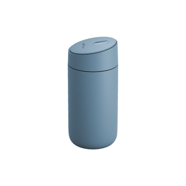 Thermal mug 355 ml Carter Slide Mug Fellow navy