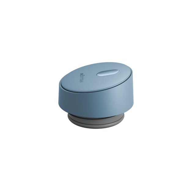 Thermal mug 355 ml Carter Slide Mug Fellow navy