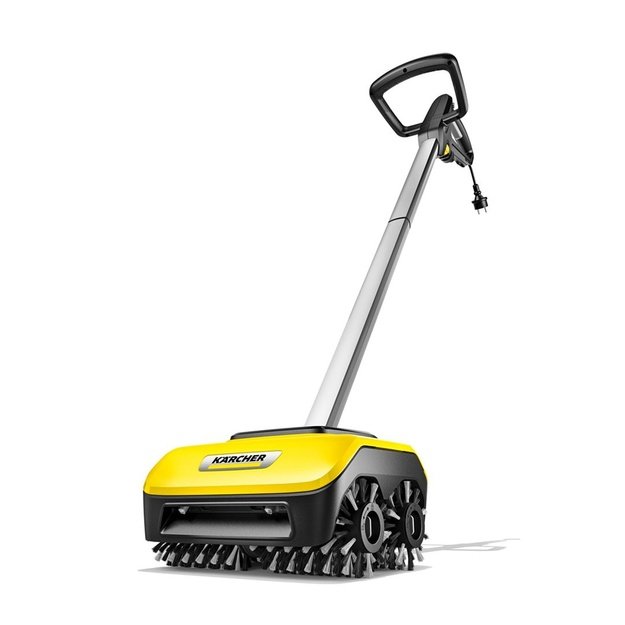 K&auml;rcher PCL 6