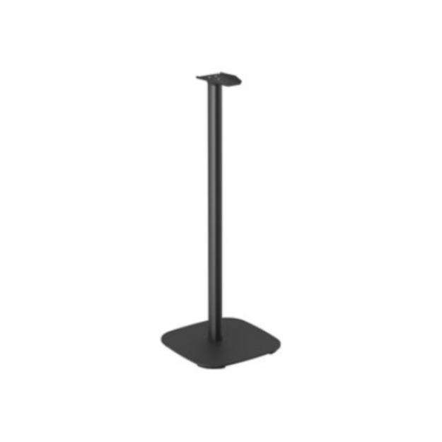 Vogels Floor stand | SFS 4133 Sonos speaker stand for Era 300 | Maximum weight (capacity) 4.5 kg | Black
