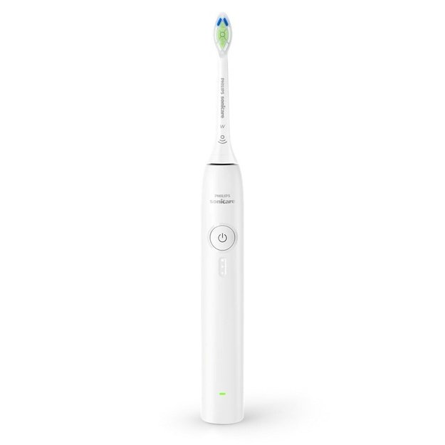 Philips 3100 series 3100 HX4033/21 Rechargeable toothbrush