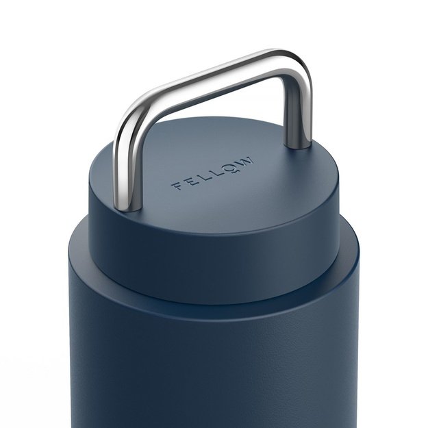 Thermal mug 946 ml Carter Carry Tumbler Fellow navy