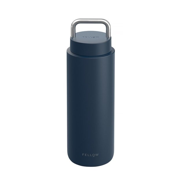 Thermal mug 946 ml Carter Carry Tumbler Fellow navy