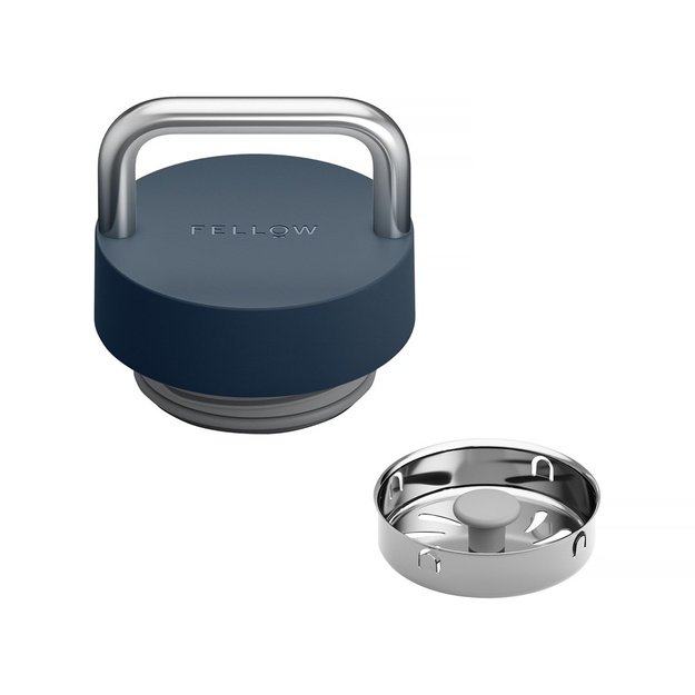 Thermal mug 946 ml Carter Carry Tumbler Fellow navy