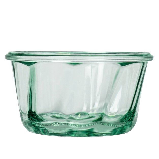 Jar, 280 ml, Bakery, 6 pcs