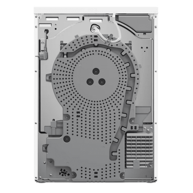 ELECTROLUX EW7D38BNCE