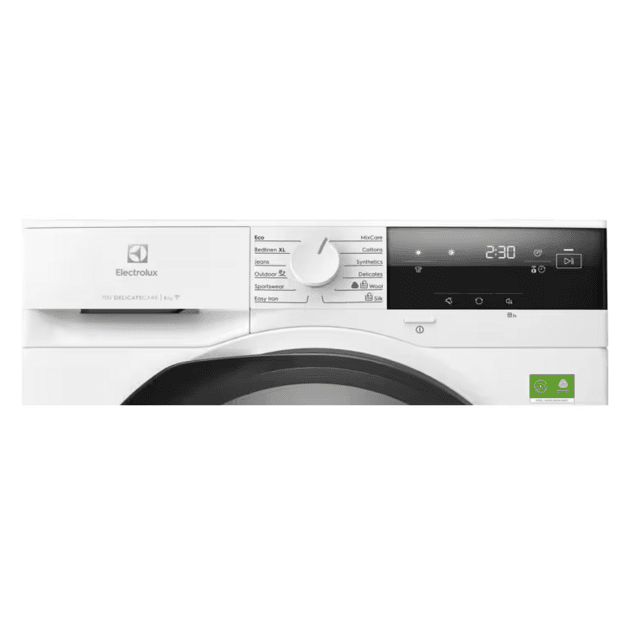 ELECTROLUX EW7D38BNCE