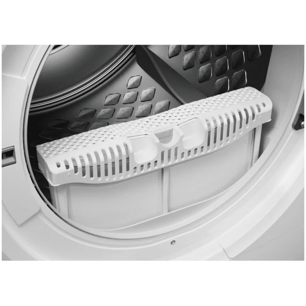 ELECTROLUX EW7D38BNCE