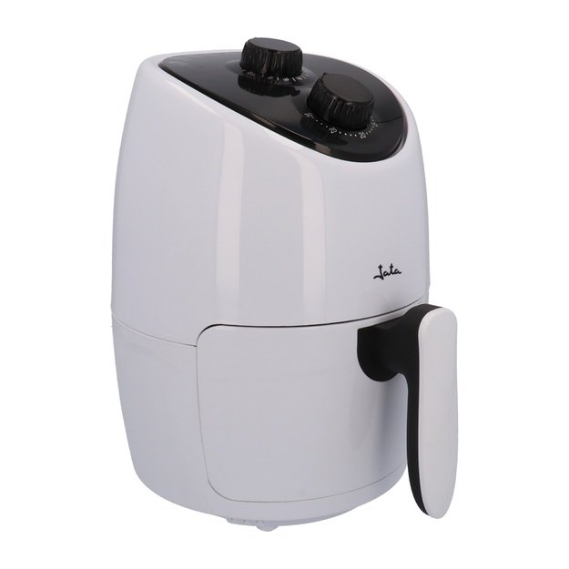 Jata JEFR1223 white