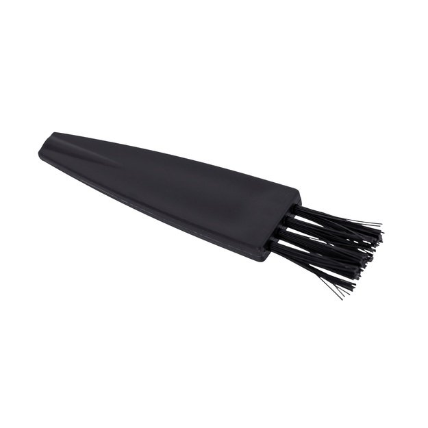 Esperanza EBC005S hair trimmers/clipper Black, White