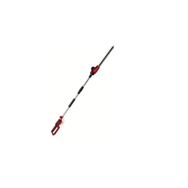 Einhell GC-HH 18/45 Single blade 3.17 kg