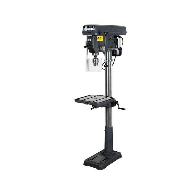 PROMA E-1720F/400 Bench Drill