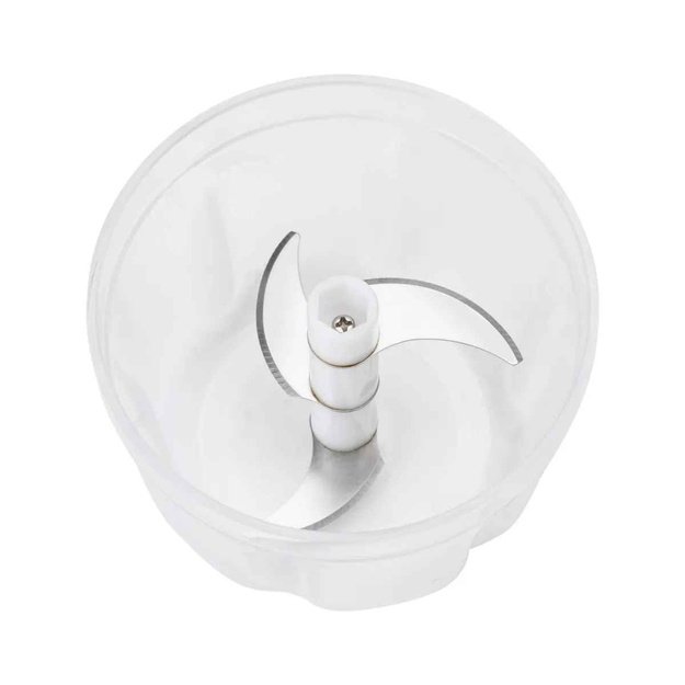 Jata JEPC1207 Mini Electric Chopper
