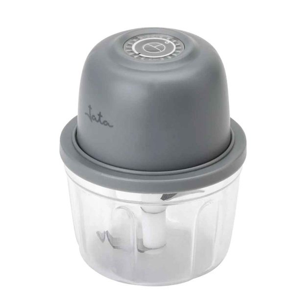 Jata JEPC1207 Mini Electric Chopper