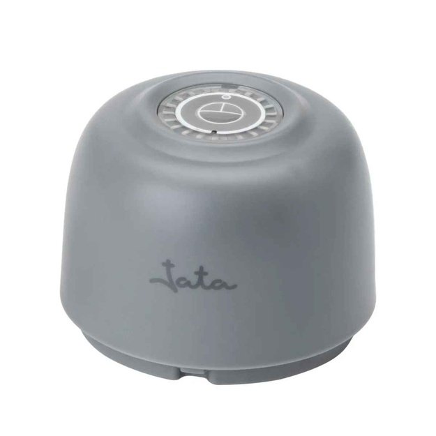 Jata JEPC1207 Mini Electric Chopper