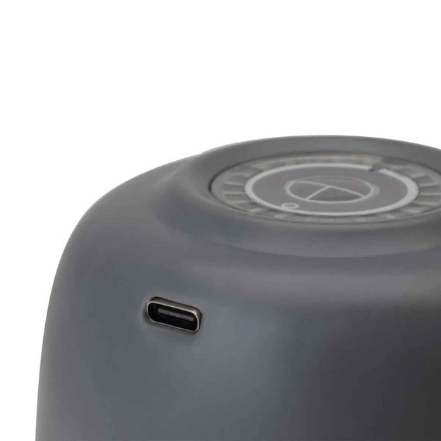 Jata JEPC1207 Mini Electric Chopper