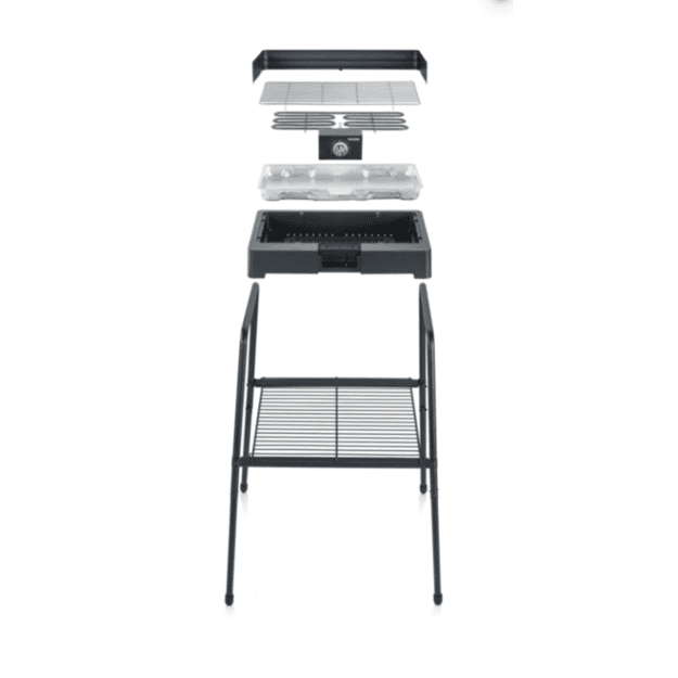 Severin PG 8566