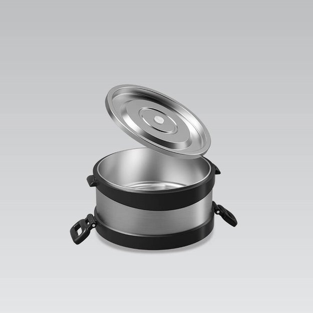 Termosas 1,5L MR-1635-150 MAESTRO