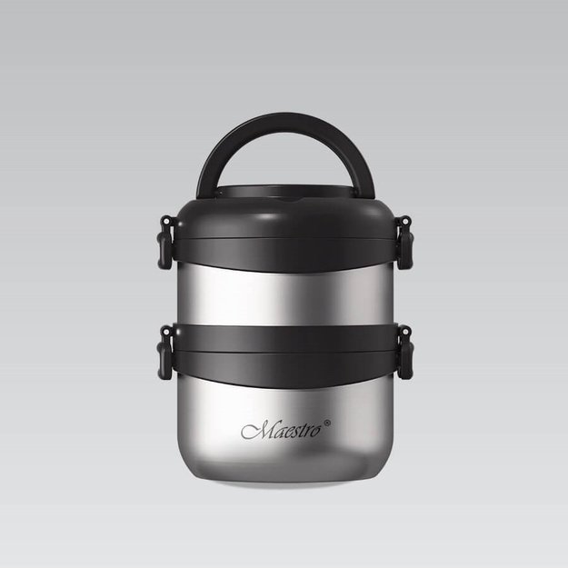 Termosas 1,5L MR-1635-150 MAESTRO