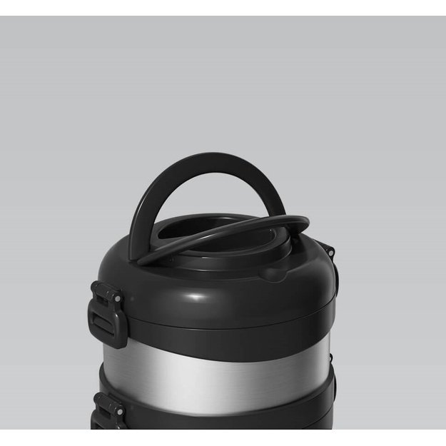 Termosas 1,5L MR-1635-150 MAESTRO