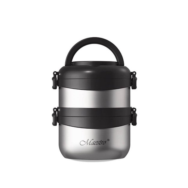 Termosas 1,5L MR-1635-150 MAESTRO