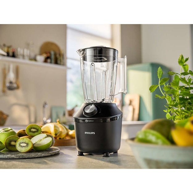 Blender  PHILIPS HR 2291/41