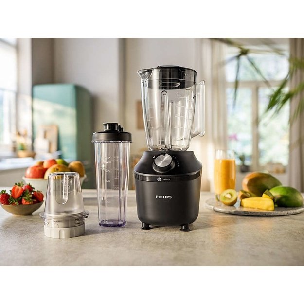 Blender  PHILIPS HR 2291/41